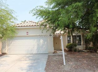 5416 Del Lago Dr, Las Vegas, NV 89130