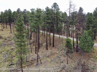 (Undisclosed Address), Alto, NM 88312