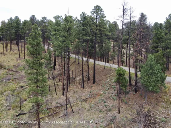 (undisclosed Address), Alto, NM 88312