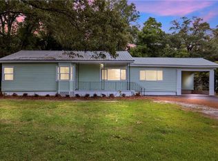 7340 Broadview Dr E, Theodore, AL 36582