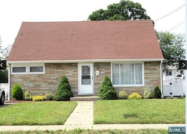 1st image of 241 Alberta Dr