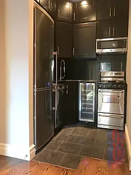 Rented by Centennial Properties NY