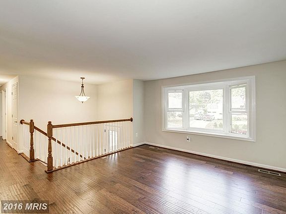 5th image of 7930 Freehollow Dr