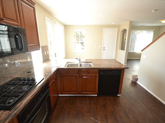 5th image of 3620 W Medici Ln