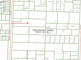 18600 116th Ave SE, Renton, WA 98058