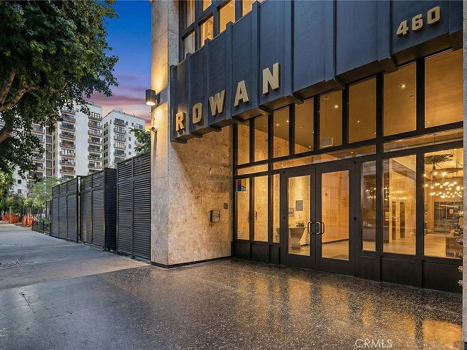 1st image of 460 S Spring St APT 804