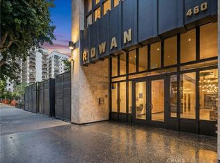 460 S Spring St APT 804, Los Angeles, CA 90013