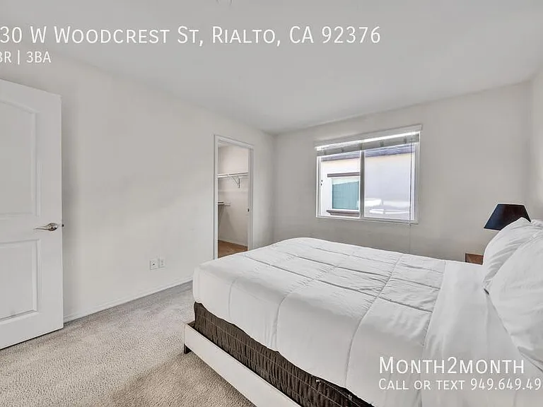 630 W Woodcrest St — Photo 29