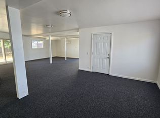 813 Wilson Ln, Yakima, WA 98901