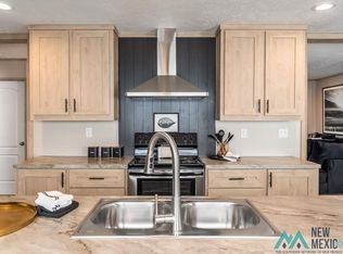 4210 Valencia St, Carlsbad, NM 88220