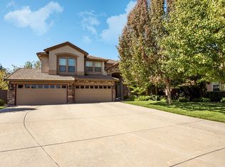 450 Woodhaven Pl, West Sacramento, CA