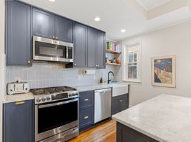 32 Roseclair St, Dorchester, MA