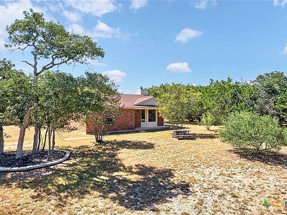 4th image of 2487 Briggs Rd
