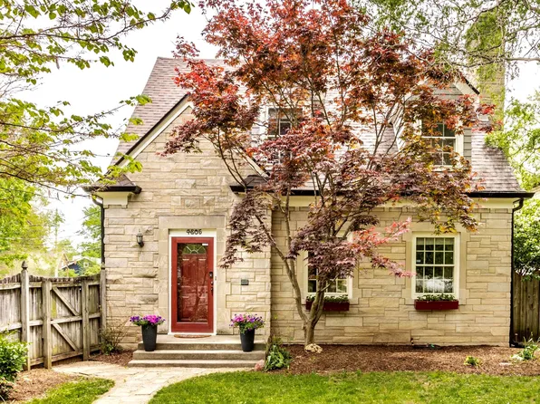 4805 N College Ave, Indianapolis, IN 46205