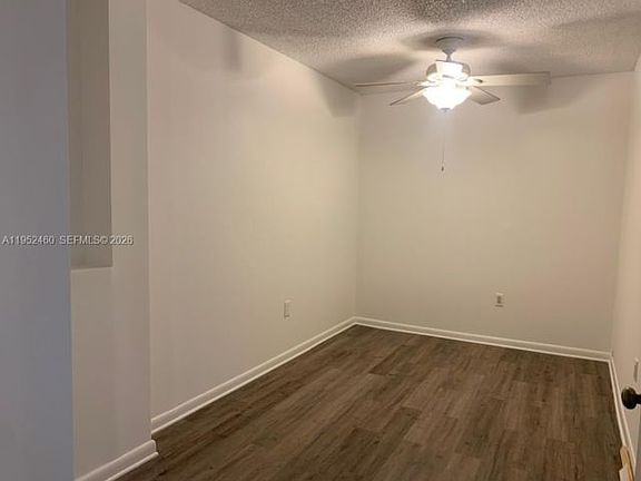 4th image of 1703 Whitehall Dr APT 306