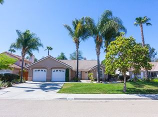 5515 Daybreak Ct, Oceanside, CA 92057