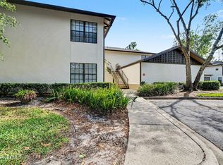 10150 Belle Rive Blvd UNIT 402, Jacksonville, FL 32256