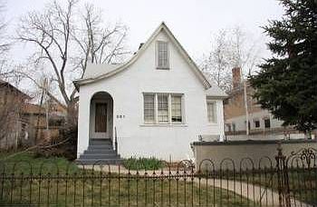 2nd image of 361 E 4th Ave