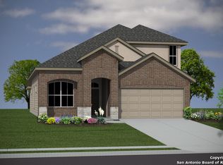 12902 Lone Star Leaf, San Antonio, TX 78253