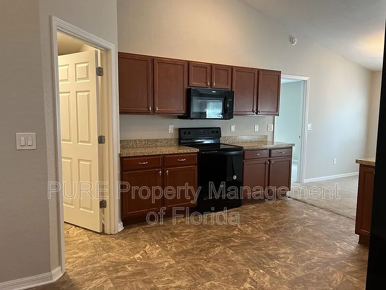 6250 SW 116th Street Rd — Photo 18