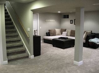 6 Grafton Cir, Madison, WI 53716