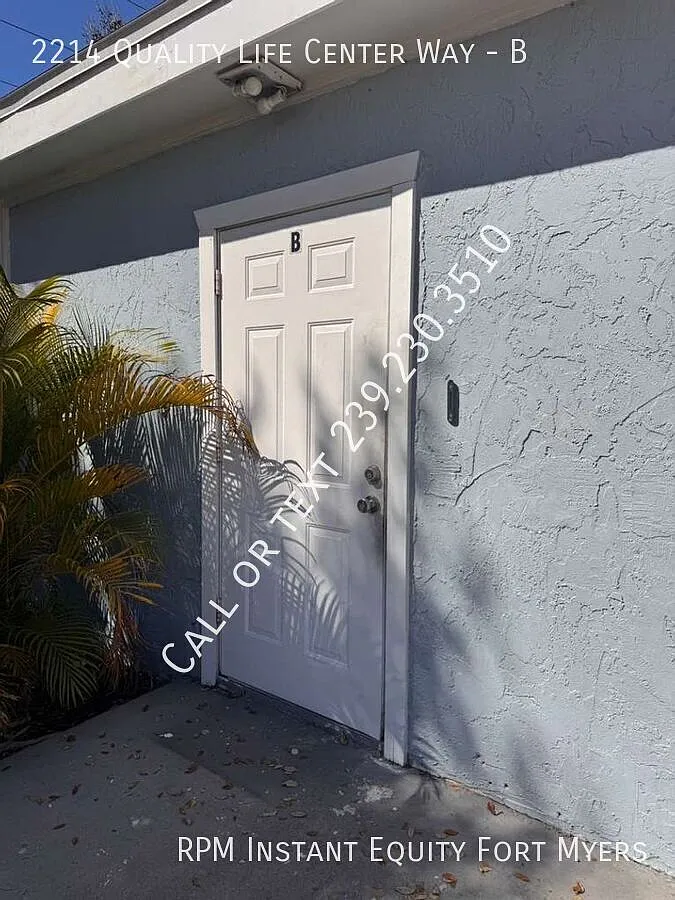 2214 Quality Life Center Way — Photo 2
