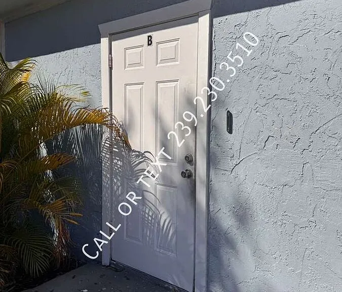 2214 Quality Life Center Way #B — Photo 2