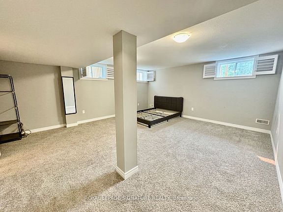 5th image of 6 Lee St