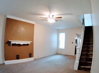1562 Perkiomen Ave, Reading, PA 19602