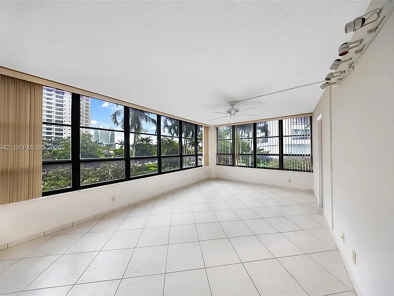 600 Three Islands Blvd #212 — Photo 14