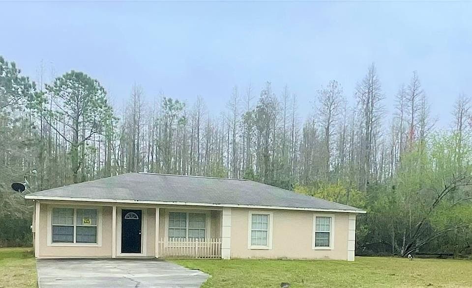 1st image of 26432 Bluestripe Dr
