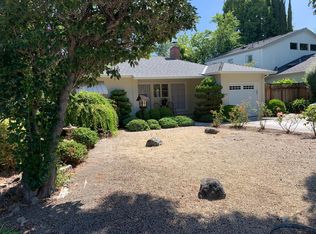 3349 Waverley St, Palo Alto, CA 94306