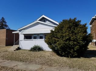 1624 Columbia Ave, Rockford, IL 61104