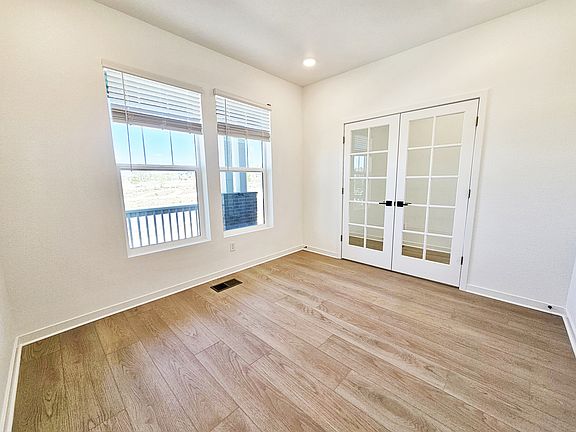 4th image of 21470 E 58th Ave