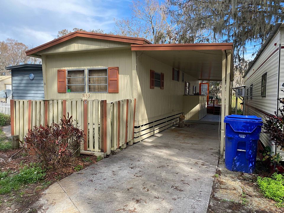 1st image of 3159 1st Bass St Lot 5