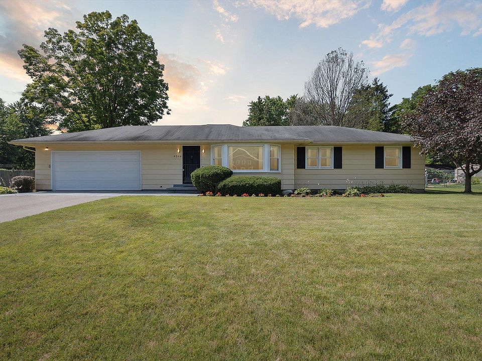 1st image of 9306 Bunkerhill