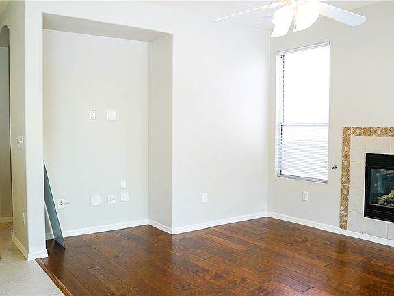 4th image of 5019 Alfingo St