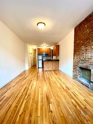 Rented by City & Suburban | media 19