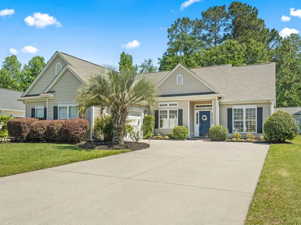 6702 Oakmere Ct., Murrells Inlet, SC 29576