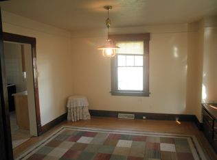 833 13th St, Ambridge, PA 15003