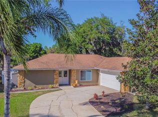 12403 Golden Oak Cir, Hudson, FL 34669