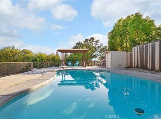 261 Canyon Highlands Dr, Oroville, CA