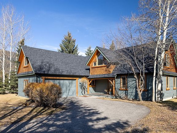 3rd image of 3040 Two Moons Rd