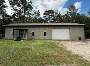3990 Gibbs Dairy Rd, Sumter, SC 29154