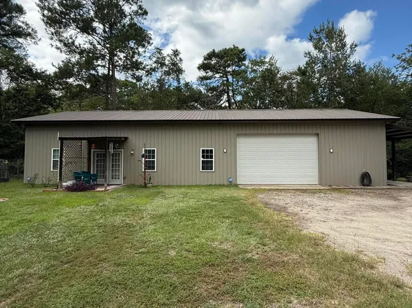 3990 Gibbs Dairy Rd, Sumter, SC 29154