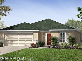 12261 Vista Point Cir, Jacksonville, FL 32246