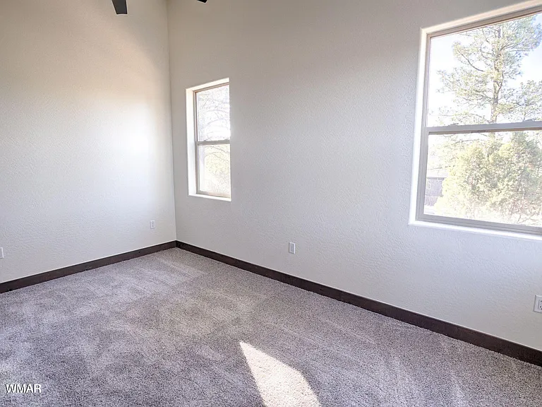 2960 W Villa Loop — Photo 18