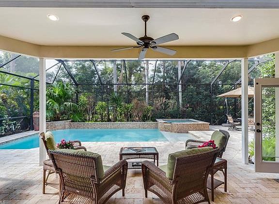 5th image of 3491 Fiddlehead Ct