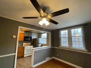 6926 Souder St, Philadelphia, PA 19149