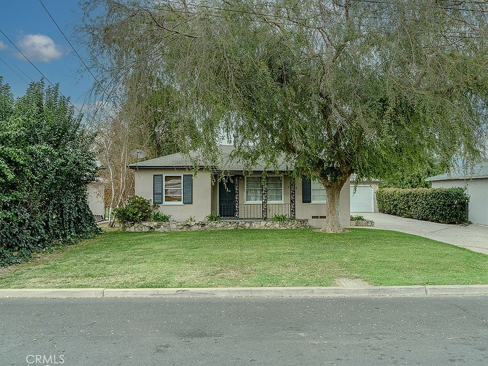 1st image of 25860 Chula Vista St